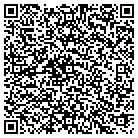 QR code with Stewart's Backhoe & Dozer contacts