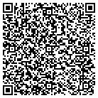 QR code with Still Ditching Service LLC contacts