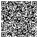 QR code with Stone Trenching contacts