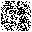 QR code with Strobl John contacts