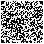 QR code with Sunshine State Boring And Trenching LLC contacts