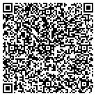 QR code with Sunshine Trenching Corporation contacts