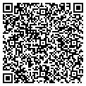 QR code with Suns Trenching Inc contacts
