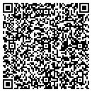 QR code with Super Excavators contacts
