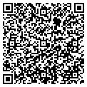 QR code with Swing Trenching contacts