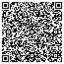 QR code with Sw Trenching Inc contacts
