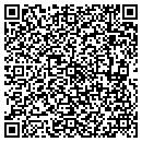 QR code with Sydner James F contacts