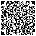 QR code with Taylor's Trenching contacts