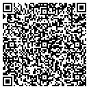 QR code with Taylor Trenching contacts