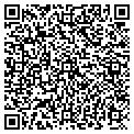 QR code with Taylor Trenching contacts