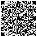 QR code with Technical trenching contacts