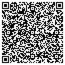 QR code with Telecom Trenching contacts