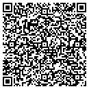 QR code with The Diversicon Inc contacts