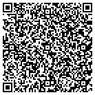 QR code with Platinum Coast Internet contacts