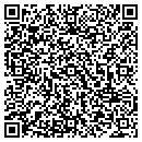 QR code with Threefold Construction LLC contacts