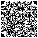 QR code with Tidewater Trenching Inc contacts