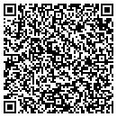 QR code with Timothy R Tedrow contacts