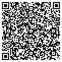 QR code with Tim Sloan contacts
