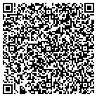 QR code with Todd's Backhoe & Trencher contacts