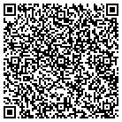 QR code with Todd's Trenching Service contacts
