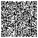 QR code with Tom Kubicka contacts