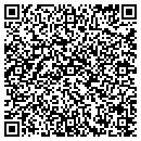 QR code with Top Dawg Trenching L L C contacts