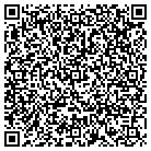 QR code with Trac Trenching & Dirt Works Ll contacts