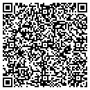 QR code with Travis Jordon Trenching contacts