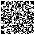 QR code with Trenches Plus contacts