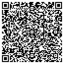 QR code with Trenching Services contacts