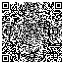 QR code with Trenching Solutions contacts