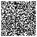QR code with Trenchingsolutions Co contacts