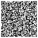 QR code with Trench It Inc contacts