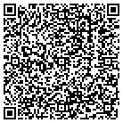QR code with Trench Shoring Company contacts