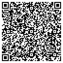 QR code with Trench Tech Inc contacts