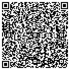 QR code with Triangle Trencher Company contacts