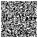 QR code with Tri City Backhoe contacts