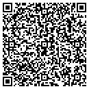QR code with Tri D Construction contacts