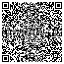 QR code with Trinity Trenching LLC contacts