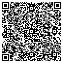 QR code with Triple B Supply Inc contacts