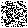 QR code with T & T Trenching contacts