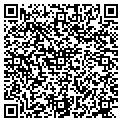 QR code with Tunneltech Inc contacts
