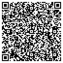 QR code with Tuttle Plumb & Trenching contacts