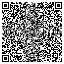 QR code with Sandy's Hair Place contacts
