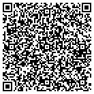 QR code with Universal Utility Trenching contacts