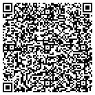 QR code with Utility Construction Services, LLC contacts