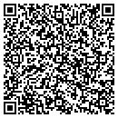 QR code with Valley Backhoe Service contacts