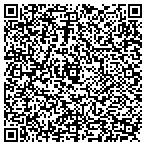 QR code with Vector Directional Boring Inc contacts
