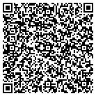 QR code with Verle Naughton Trenching Service contacts
