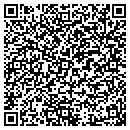 QR code with Vermeer Pacific contacts